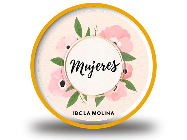 Grupos de Mujeres