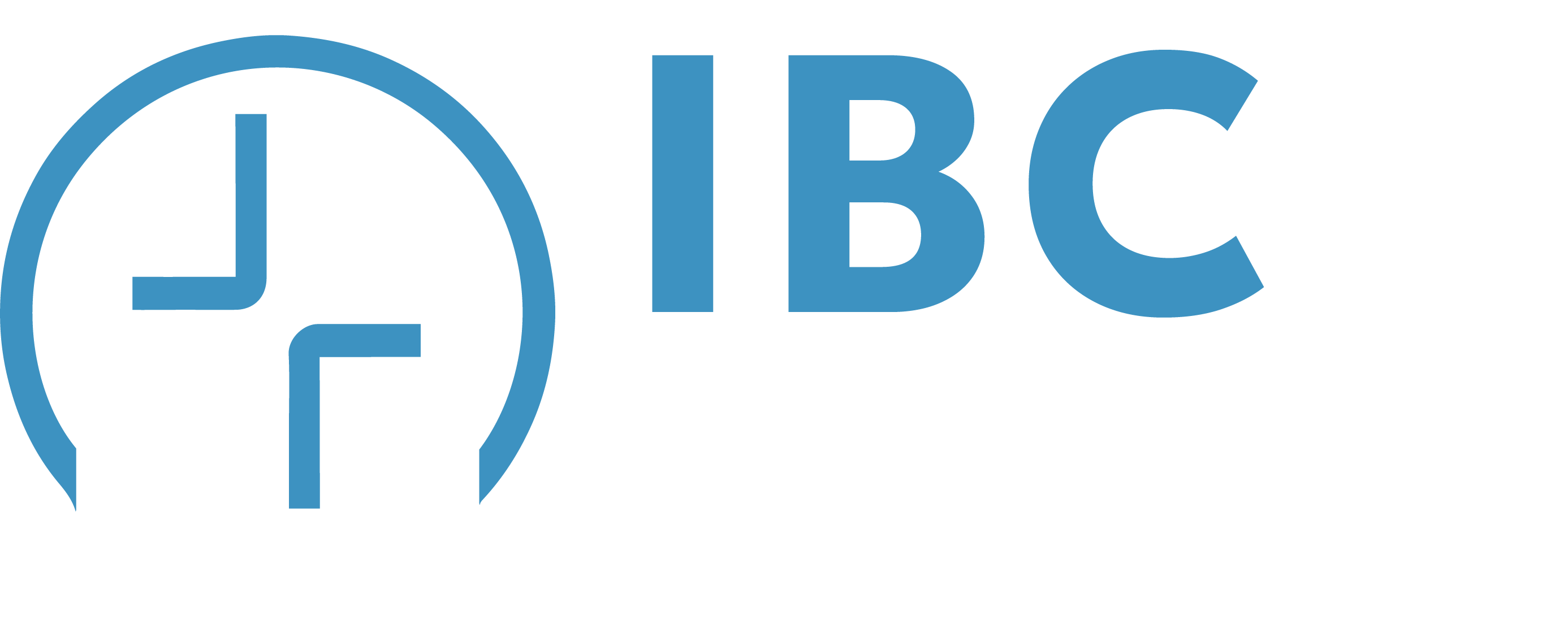 IBC Constructores