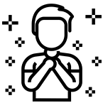 La Adoración