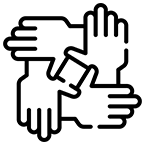 La Unidad