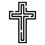 Acerca de Jesucristo