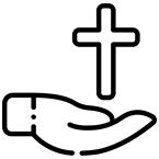 Acerca de Dios