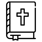 Acerca de la Biblia