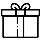 Acerca de la salvación