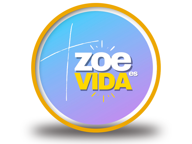 Grupos de Jóvenes