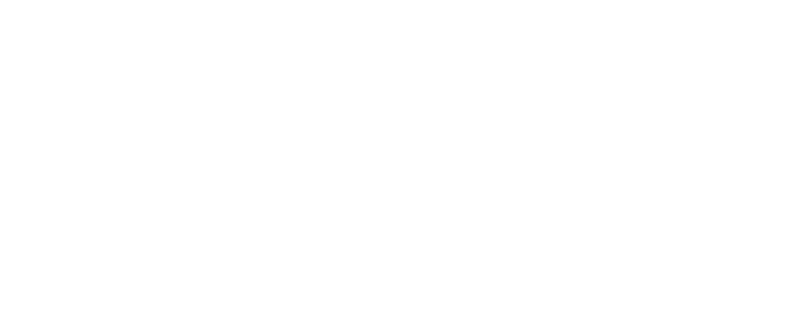 ..:: Iglesia Bíblica Cristiana - Constructores ::..